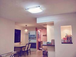 Blk 272A Jurong West Street 24 (Jurong West), HDB 5 Rooms #560990951